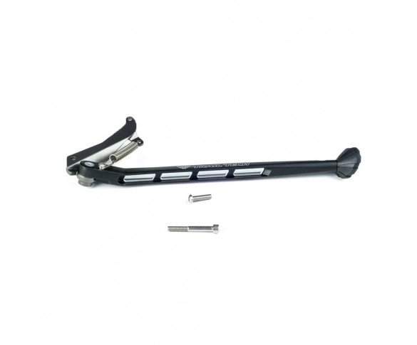 Trail Tech, Sidostöd, Yamaha 05-26 YZ250, 05-26 YZ125