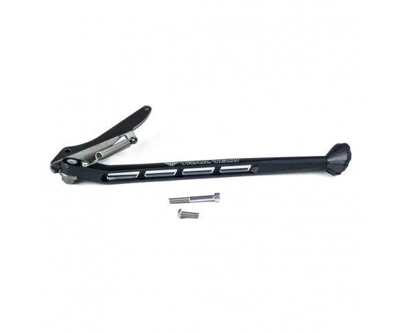 Trail Tech, Sidostöd, KTM 05-07 450 EXC-F, 05-06 450 SX-F, 05-07 250 EXC/250 EXC-F/300 EXC/400 EXC/525 EXC, 05-06 250 SX/250 SX-F/400 SX/525 SX