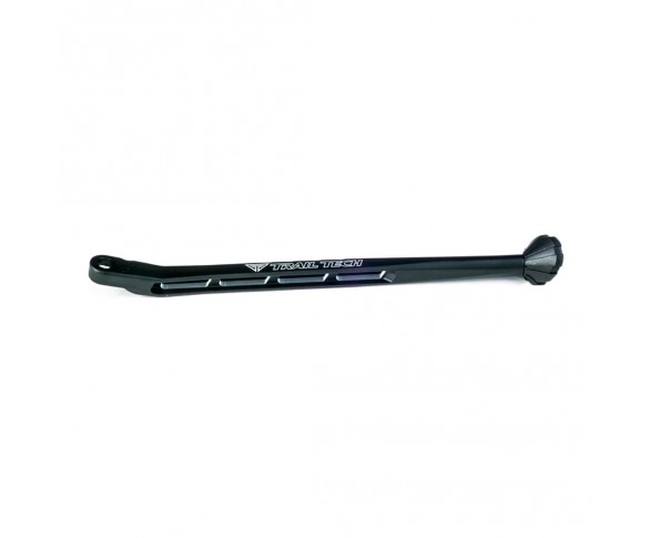 Trail Tech, Sidostöd, KTM 08-16 450 EXC-F, 08-16 250 EXC/250 EXC-F, 10-16 350 EXC-F, 08-16 125 EXC/200 EXC/300 EXC, 08-10 400 EXC, 12-16 500 EXC, 08-12 530 EXC