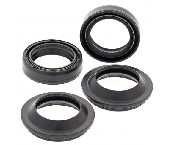 All Balls, Gaffeltätningsats, Honda 86 CR80R, Kawasaki 00-24 KX65, Suzuki 03-05 RM65, 86-88 RM80