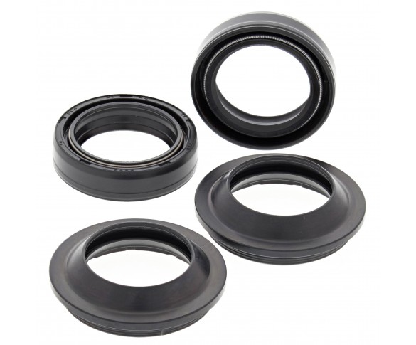 All Balls, Gaffeltätningsats, Honda 86 CR80R, Kawasaki 00-26 KX65, Suzuki 03-05 RM65, 86-88 RM80