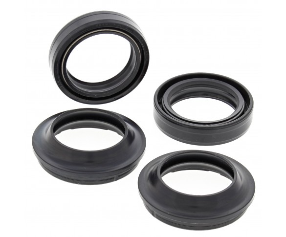 All Balls, Gaffeltätningsats, Honda 87-95 CR80R, Kawasaki 91 KX80, Suzuki 86-88 DR125, 94-02 DR125, 89-01 RM80