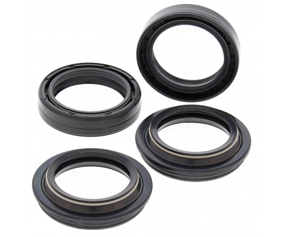 All Balls, Gaffeltätningsats, Honda 03-07 CR85R, 96-02 CR80R, 07-24 CRF150R, Suzuki 02-16 RM85