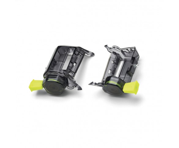 100%, ARMEGA/ARmatic FORECAST Engine Kit