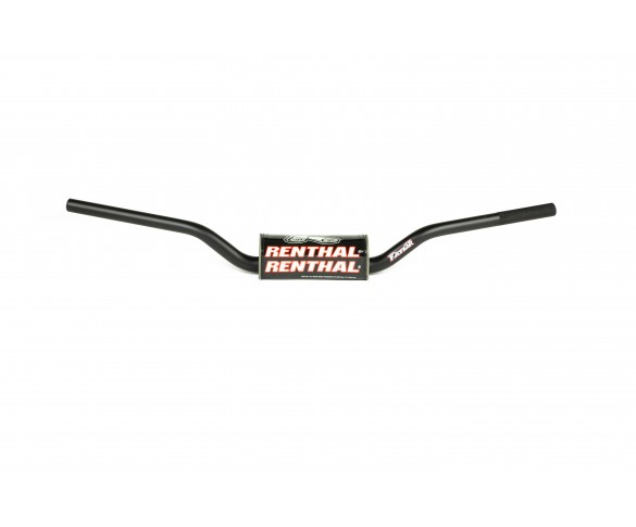 Renthal, Fatbar 661, Eli Tomac, SVART