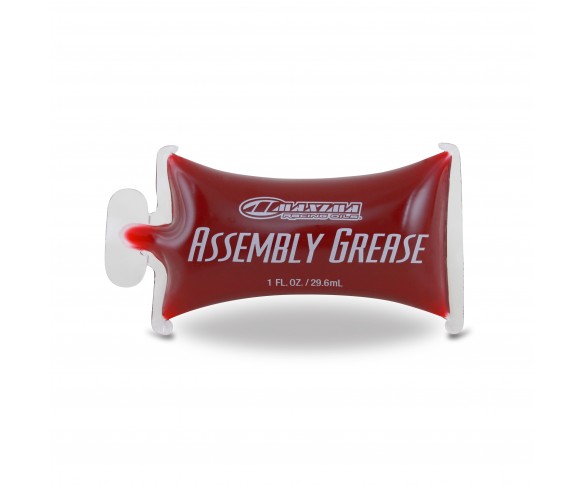 Maxima, Assembly Grease - 29ml