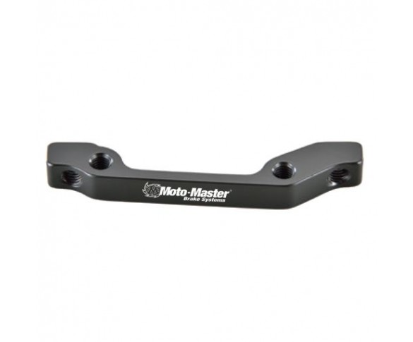 Moto-Master, Adapter Bromsok, IS Fork 160