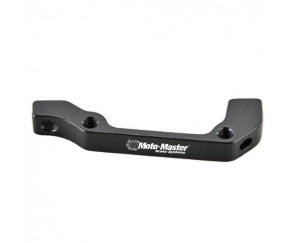 Moto-Master, Adapter Bromsok, IS Frame 160