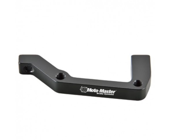 Moto-Master, Adapter Bromsok, IS Frame 180