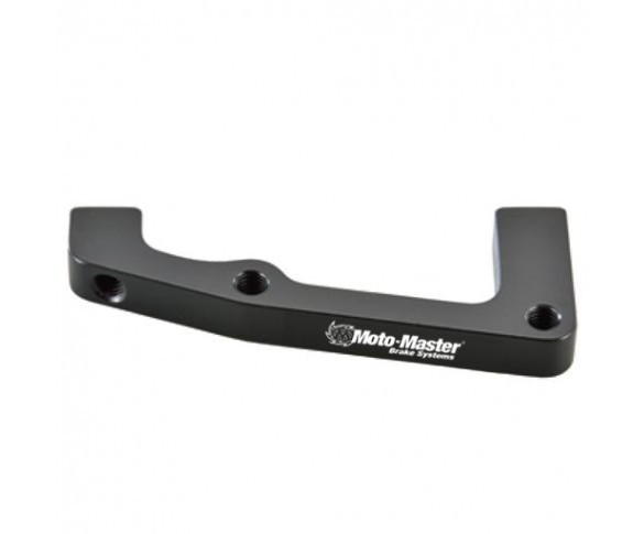 Moto-Master, Adapter Bromsok, IS Fork 203