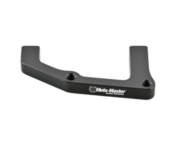 Moto-Master, Adapter Bromsok, IS Frame 203
