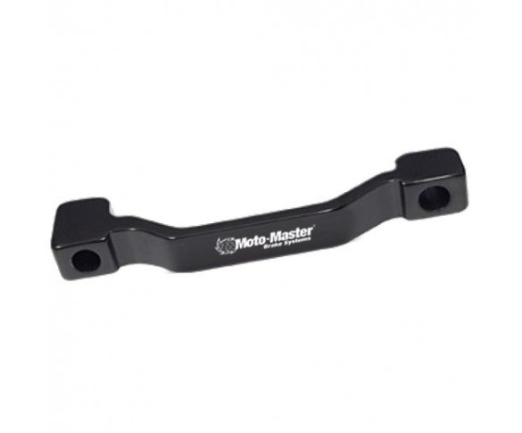 Moto-Master, Adapter Bromsok, Postmount +23mm