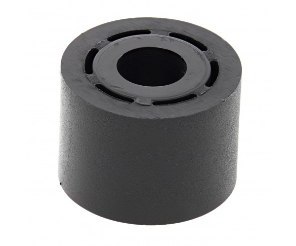 All Balls, Kedjerulle Nedre, Kawasaki 00-26 KX65, 83-03 KX60, 95-00 KX100, 91-00 KX80, Yamaha 08-20 WR250R, 78-86 YZ250, 85 YZ125, 02-26 YZ85, 83-01 YZ80, Suzuki 03-05 RM65, 03 RM60