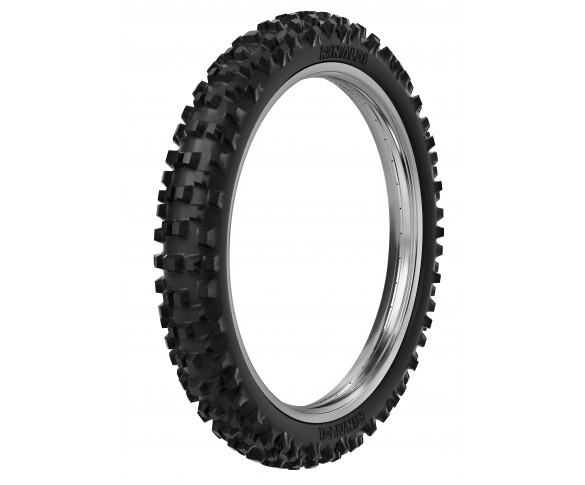 Rinaldi, RMX 35 Däck, 60, 100, 12", FRAM