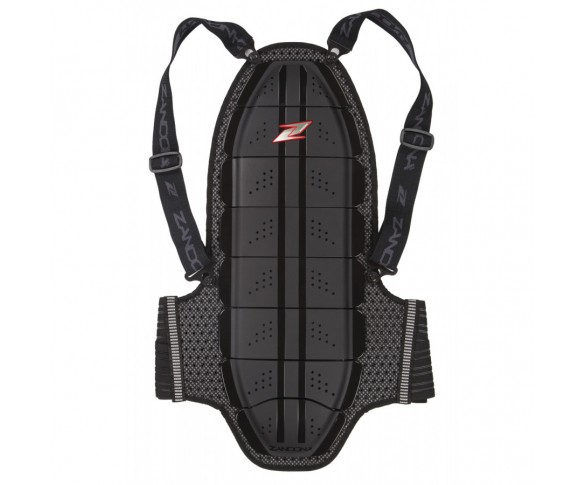 Zandona, Zandona, Shark EVC X7, Large Zandona, Zandona, Shark EVC X7, Large
