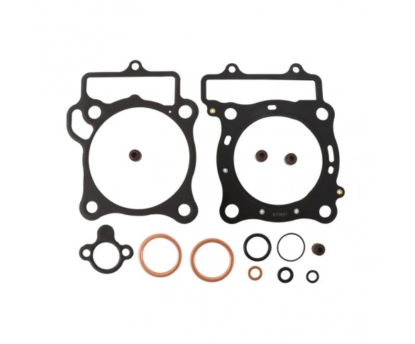 Vertex, Topp Sats, Honda 18-21 CRF250R