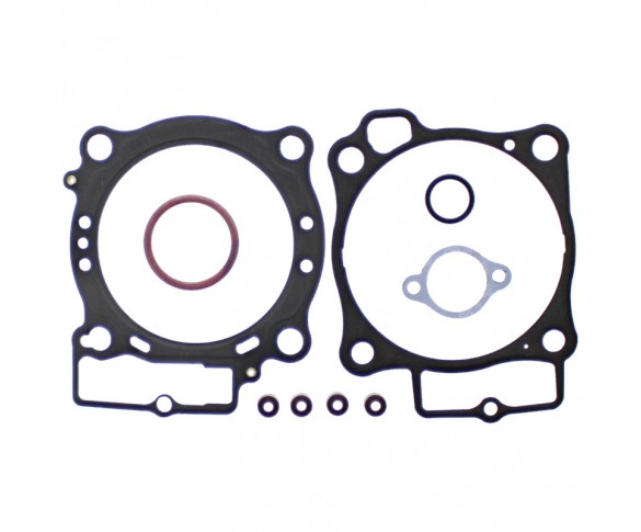 Vertex, Topp Sats, Honda 19-20 CRF450R/CRF450RX, 19-25 CRF450X