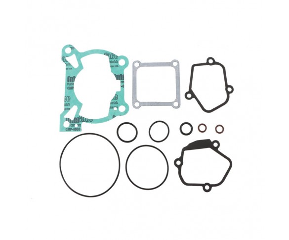 Vertex, Topp Sats, KTM 18-25 85 SX, Husqvarna 20-25 TC 85, 18-19 TC 85 (17/14)/TC 85 (19/16), GasGas 21-24 MC 85