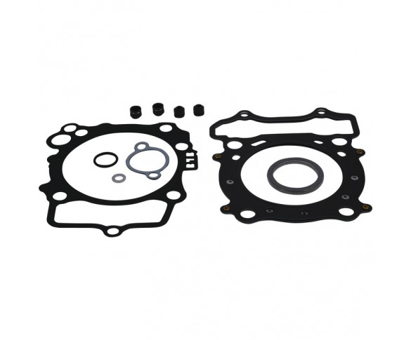 Vertex, Topp Sats, Yamaha 20-24 WR250F, 19-26 YZ250F