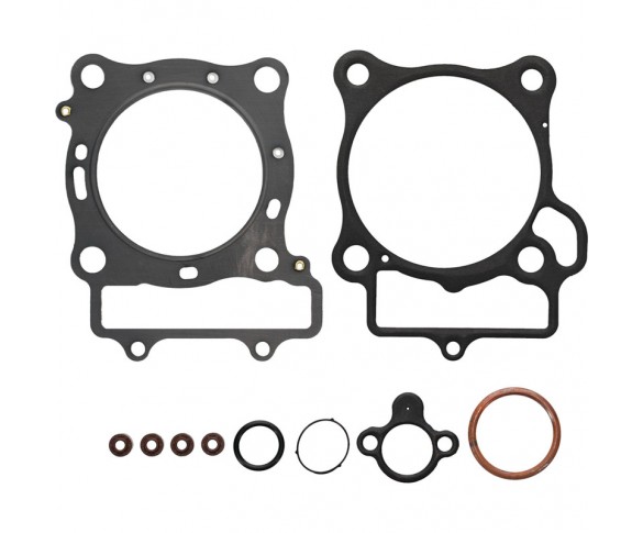 Vertex, Topp Sats, Honda 22-25 CRF250R/CRF250RX