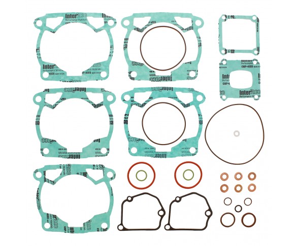 Vertex, Topp Sats, KTM 23-25 250 SX, 24-25 300 EXC, 24 300 SX, Husqvarna 24-25 FE 250/TE 250/TE 300, 23-25 TC 250, GasGas 24-25 MC 250/EC 300, 25 MC 300