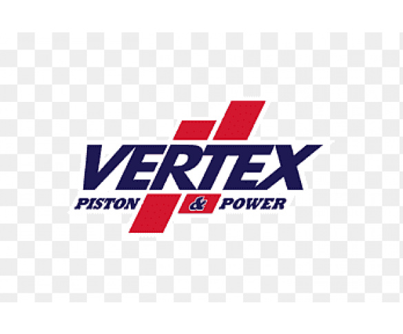 Vertex, Topp Sats, KTM 23-24 350 EXC-F, 23-25 350 SX-F, Husqvarna 23-24 FC 350/FE 350