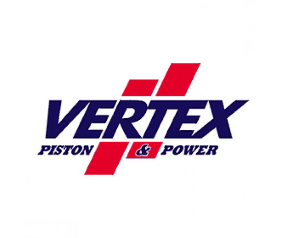 Vertex, Topp Sats, Kawasaki 21-26 KX450, 24-26 KX450X