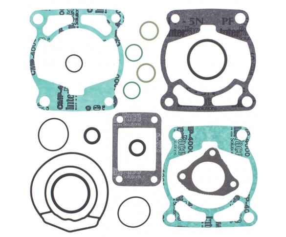 Vertex, Topp Sats, KTM 09-23 65 SX, Husqvarna 18-23 TC 65, GasGas 21-23 MC 65