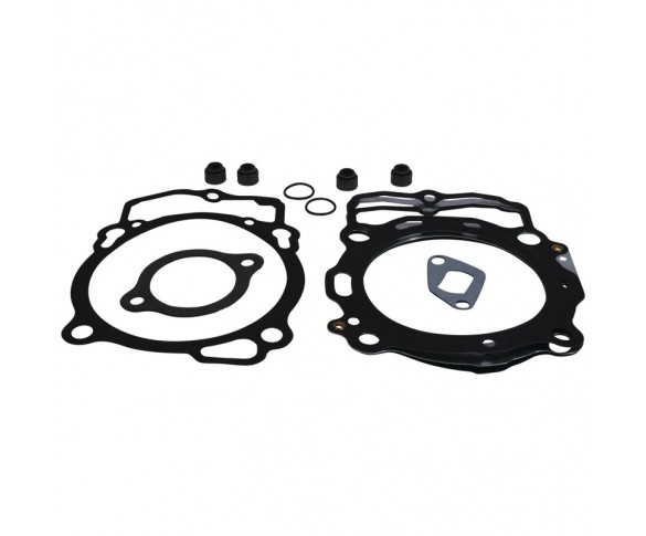 Vertex, Topp Sats, KTM 16-25 450 SX-F, Husqvarna 16-22 FC 450, 24 FC 450, 25 FC 450, GasGas 21-25 MC 450F, 22-23 MC 350F