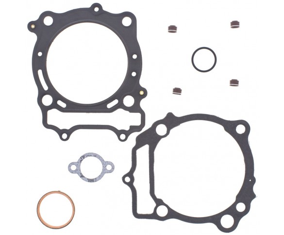 Vertex, Topp Sats, Suzuki 10-16 RMX450Z, 08-25 RM-Z450