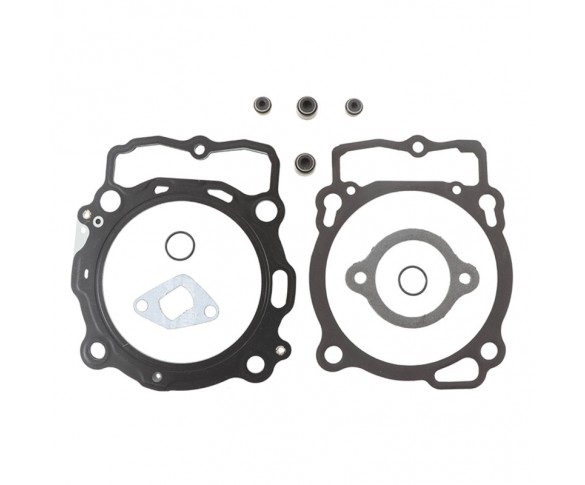 Vertex, Topp Sats, KTM 17-25 450 EXC-F/500 EXC-F, Husqvarna 18-25 FE 450, 17-25 FE 501, GasGas 24-25 EC 450F/EC 500F