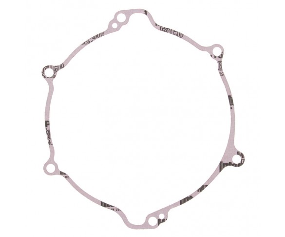 Vertex, Packning Kopplingskåpa, Yamaha 06-25 YZ125, FANTIC 22-23 XE 125/XX 125