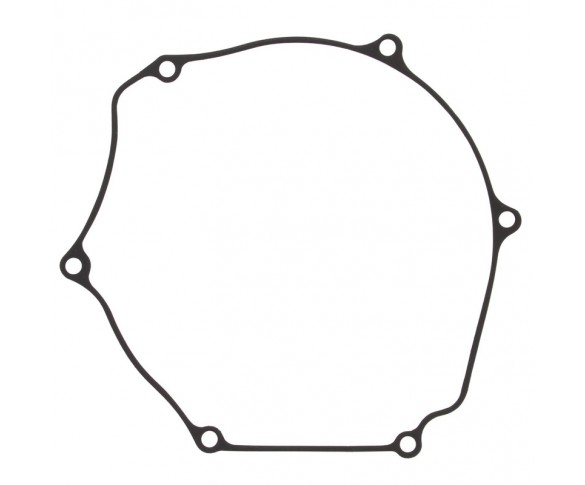 Vertex, Packning Kopplingskåpa, Suzuki 10-16 RMX450Z, 08-25 RM-Z450