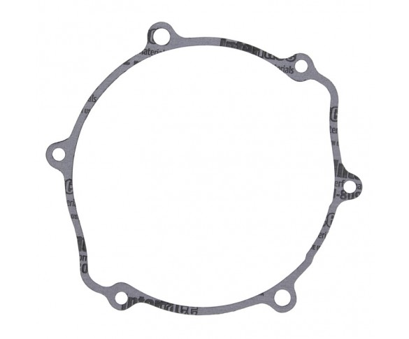 Vertex, Packning Kopplingskåpa, Yamaha 02-25 YZ85, 19-25 YZ65