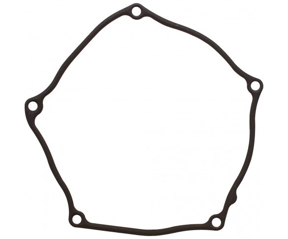 Vertex, Packning Kopplingskåpa, Kawasaki 21-25 KX250, 24-25 KX250X