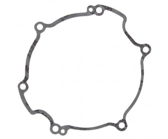 Vertex, Packning Kopplingskåpa, Kawasaki 01-25 KX85, 98-16 KX100
