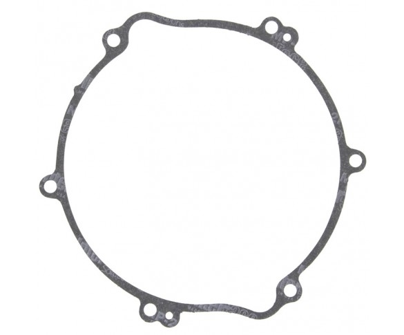 Vertex, Packning Kopplingskåpa, Yamaha 94-04 YZ125