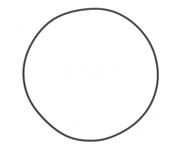 Vertex, Packning Kopplingskåpa, KTM 13-23 450 EXC-F, 13-22 450 SX-F, 12-16 500 EXC, 17-23 500 EXC-F, Husqvarna 14-22 FC 450, 14-23 FE 450/FE 501, 21-22 FC 350, GasGas 21-23 MC 450F, 22-23 MC 350F