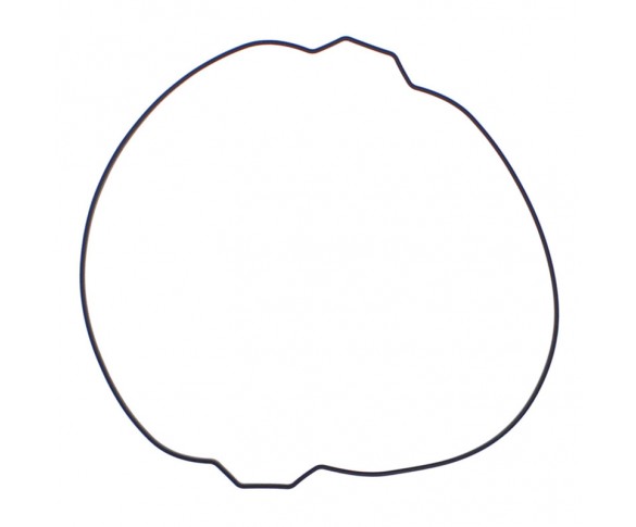 Vertex, Packning Kopplingskåpa, KTM 23-25 250 EXC, 20-22 250 EXC TPI, 18 250 EXC TPI/300 EXC TPI, 17 250 EXC/300 EXC, 17-22 250 SX, 20 300 EXC TPI, Husqvarna 17-22 TC 250, 17 TE 250/TE 300, 23 TE 250/TE 300, 18-22 TE 250i, 19-22 TE 300i, GasGas 21-23 EC 2