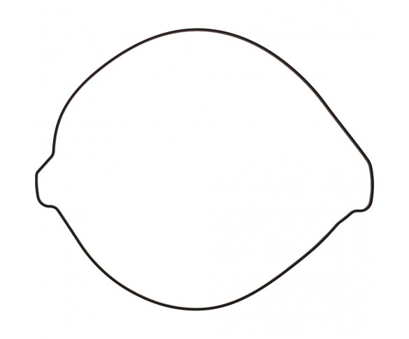 Vertex, Packning Kopplingskåpa, KTM 24-25 450 EXC-F, 23-25 450 SX-F, 24 250 EXC-F, 25 250 EXC-F, 23-25 250 SX/250 SX-F, 24-25 350 EXC-F/300 EXC/500 EXC-F, 23-25 350 SX-F/300 SX, Husqvarna 23-24 FC 450, 25 FC 450 /TC 300, 24-25 FE 450, 23-25 FC 250/TC 250,