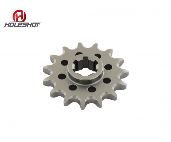 Holeshot, Framdrev, 428, 15, TM 00-25 MX 85