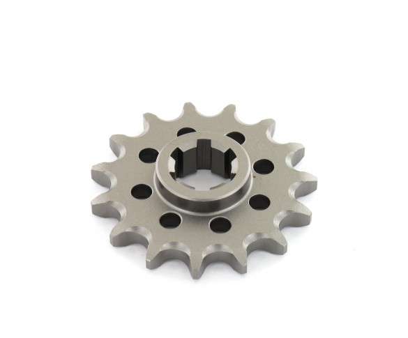 Holeshot, Framdrev, 428, 16, TM 00-25 MX 85