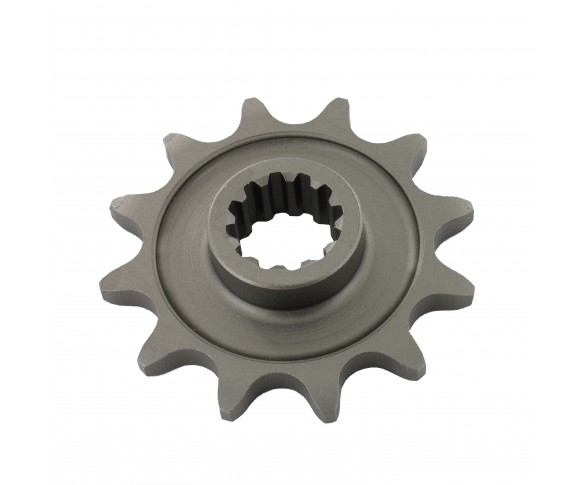 Holeshot, Framdrev, 520, 12, TM 96-20 EN 125, 25 EN 125 ES FI 2T/MX 125 FI, 21-24 EN 125Fi/EN 144Fi, 96-25 MX 125, 08-20 EN 144, 08-24 MX 144