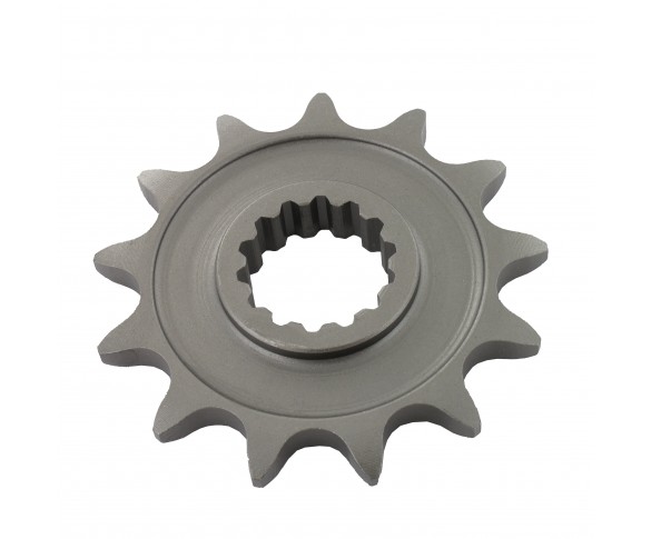 Holeshot, Framdrev, 520, 13, TM 25 EN 250 ES FI 2T, 96-20 EN 250/MX 250, 21 EN 250ES/MX 250ES/EN 300Fi ES 2T, 22-23 EN 250Fi ES 2S/MX 250 ES 2S, 24 EN 250Fi ES 2T, 24-25 MX 250 ES 2T, 19 MX 250F, 20 MX 250FI/EN 300FI/MX 300FI, 97-20 EN 300/MX 300