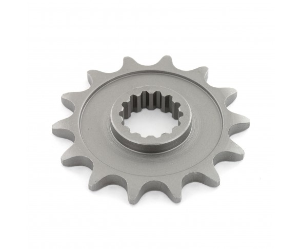 Holeshot, Framdrev, 520, 14, TM 25 EN 450 ES FI 4T/MX 450 ES FI 4T, 04-19 EN 450F/MX 450F, 21-24 EN 450Fi/MX 450Fi ES, 20 EN 450FI/MX 450FI/EN 530FI/MX 530FI, 02-19 EN 530F/MX 530F, 22-24 MX 530Fi