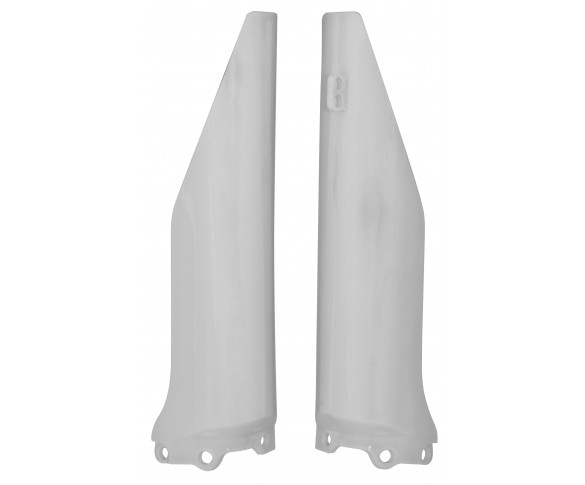 Rtech, Gaffelskydd, VIT, Kawasaki 04-06 KX250, 04-05 KX250F, 04-06 KX125, Suzuki 04-06 RM-Z250