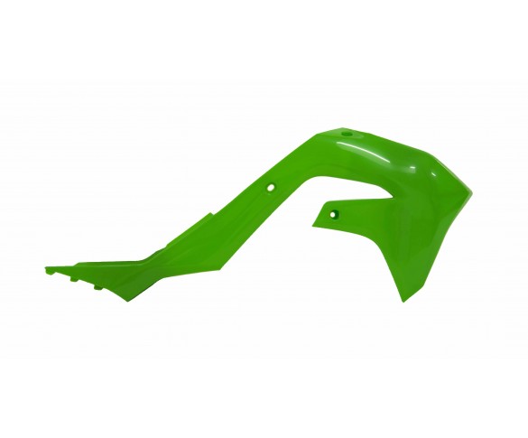 Rtech, Kylarvingar, GRÖN, Kawasaki 19-23 KX450, 21-24 KX250, 24 KX250X