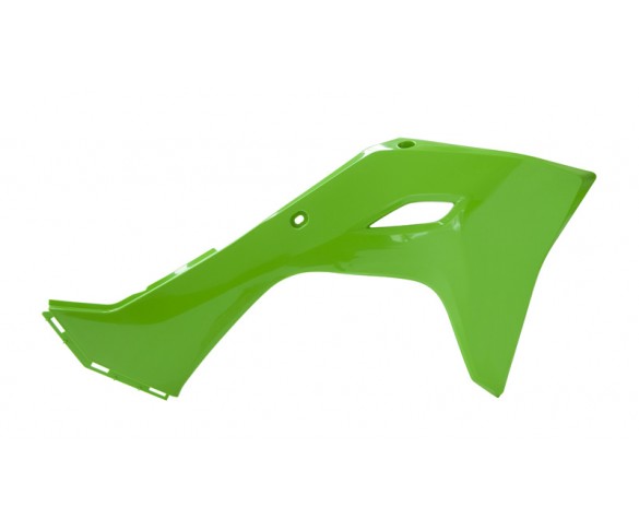 Rtech, Kylarvingar, GRÖN, Kawasaki 24-25 KX450/KX450X