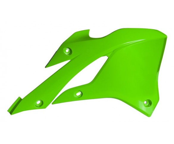 Rtech, Kylarvingar, GRÖN, Kawasaki 22-26 KX85