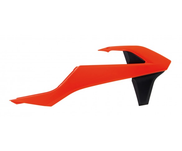 Rtech, Kylarvingar, ORANGE, KTM 17-19 450 EXC-F, 16-18 450 SX-F, 18 250 EXC TPI, 17 250 EXC/300 EXC, 17-19 250 EXC-F/500 EXC-F, 17-18 250 SX, 16-18 250 SX-F, 17-18 350 EXC-F, 16-18 350 SX-F, 16-18 125 SX/150 SX, 17-18 125 XC-W/150 XC-W, 18-19 300 EXC TPI